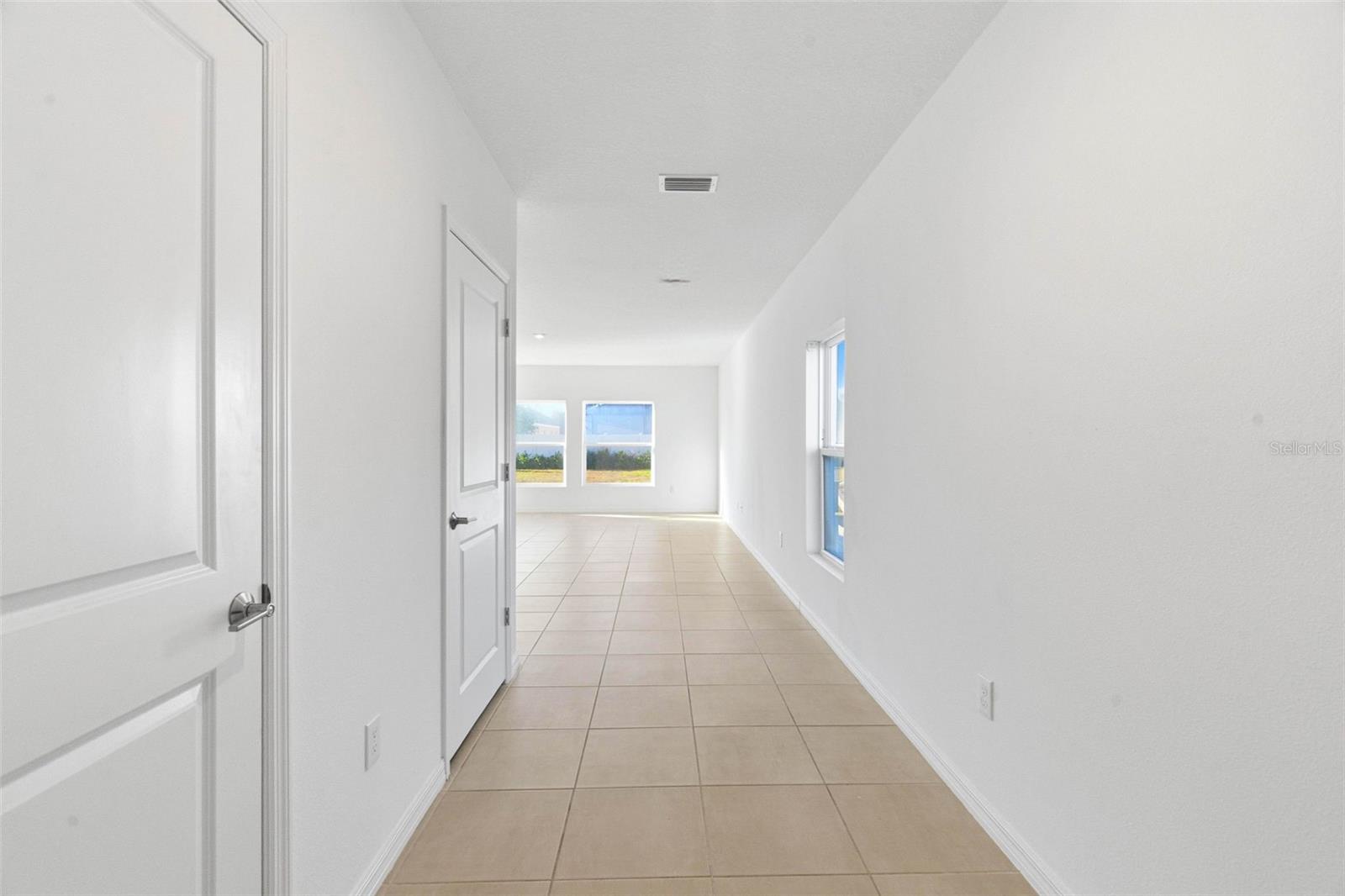 ARTISAN LAKES EAVES BEND PH II SUBPH A, - Residential