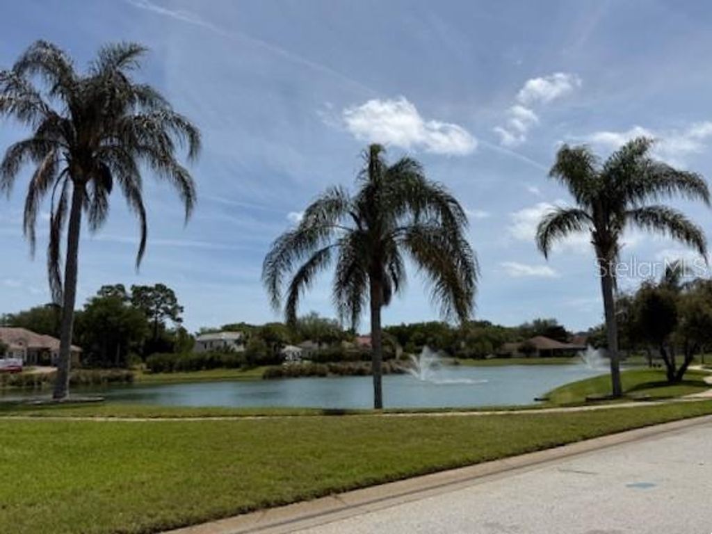 Photo of 75 Old Oak Drive S, Palm Coast, FL 32137 (MLS # FC317915)