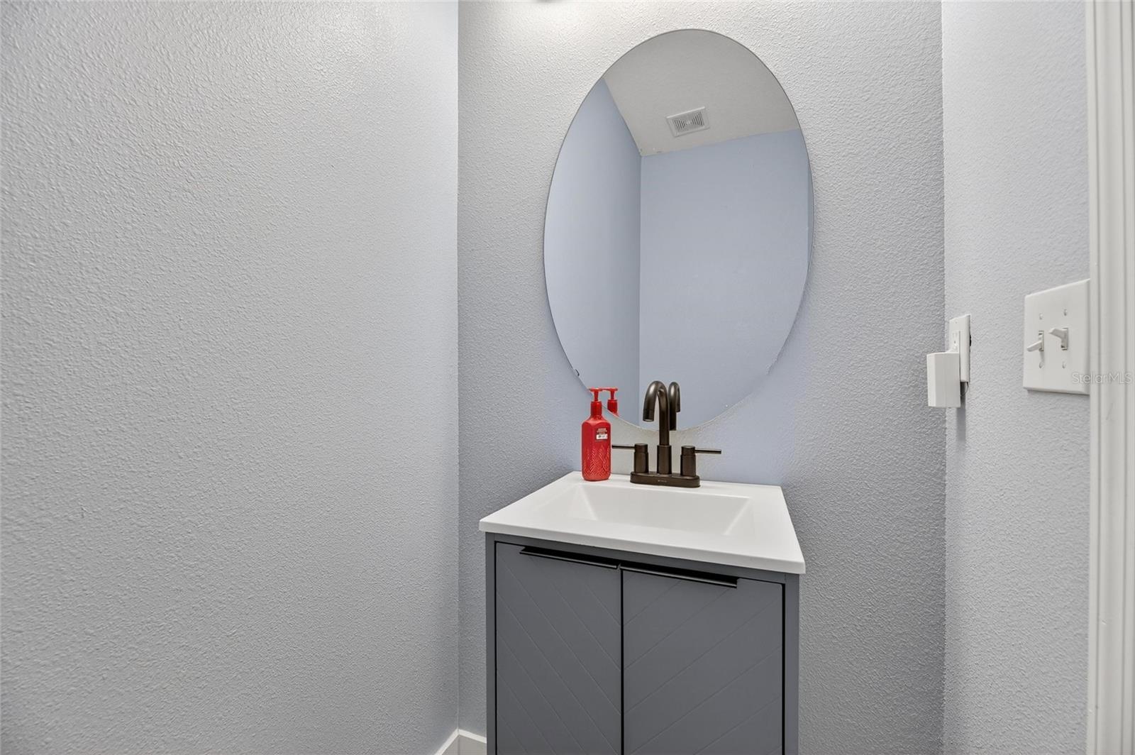 HIGHLAND ESTATES PH 2B - Residential