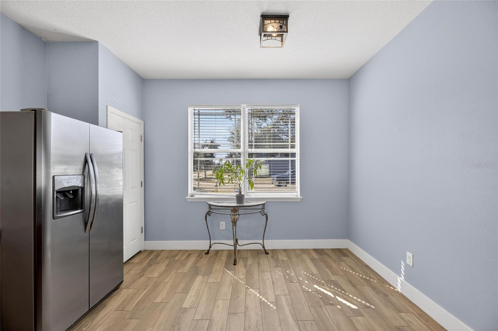 HIGHLAND ESTATES PH 2B - Residential