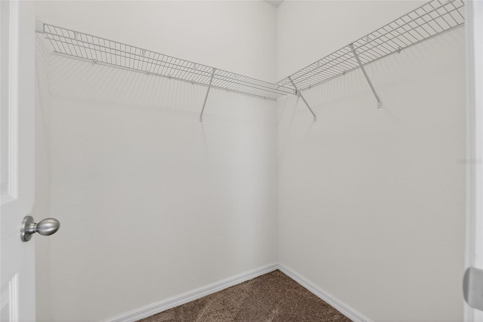 HIGHLAND ESTATES PH 2B - Residential