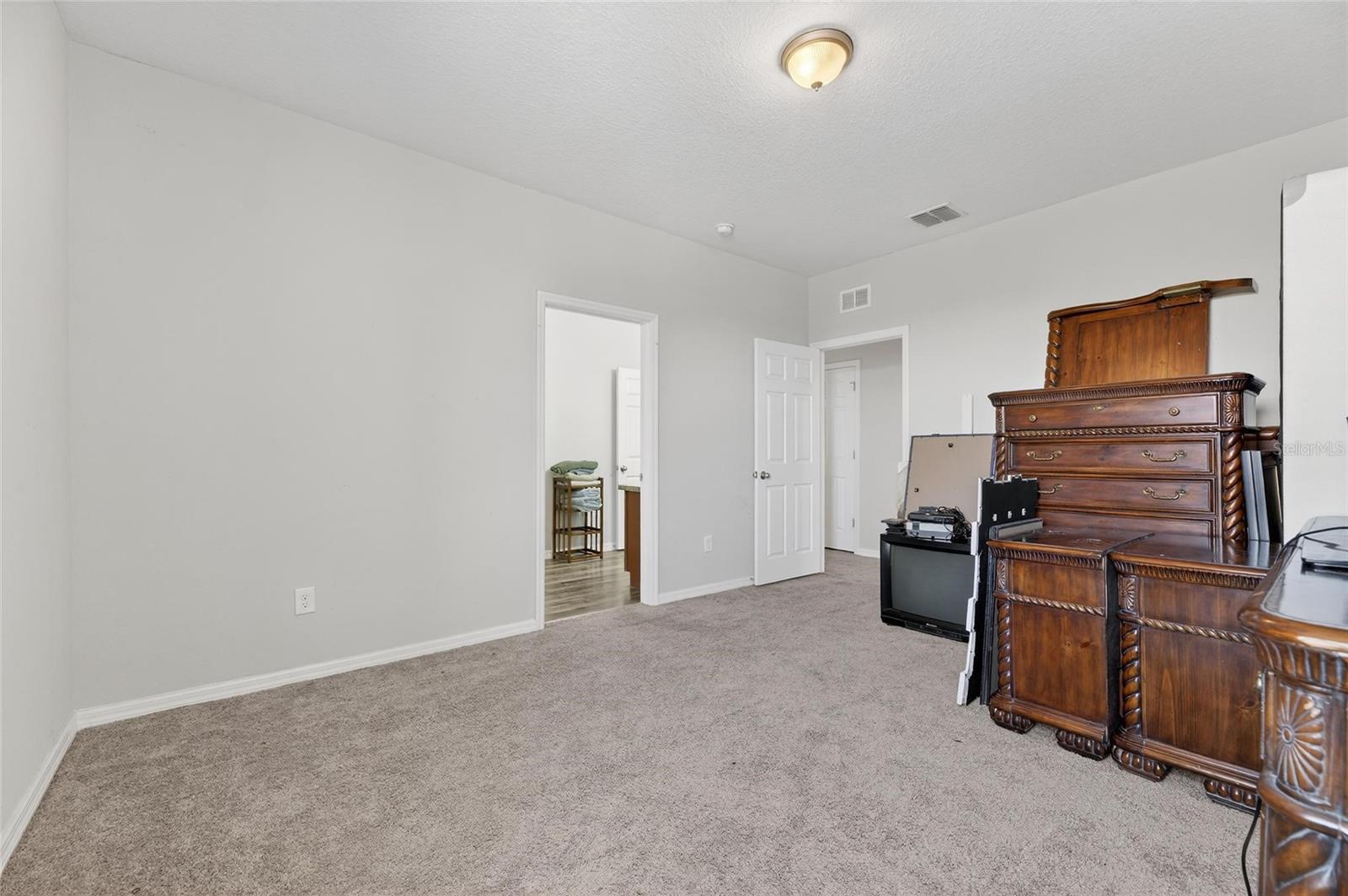 HIGHLAND ESTATES PH 2B - Residential