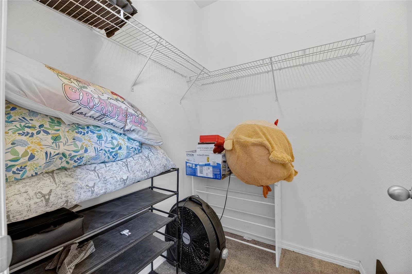 HIGHLAND ESTATES PH 2B - Residential