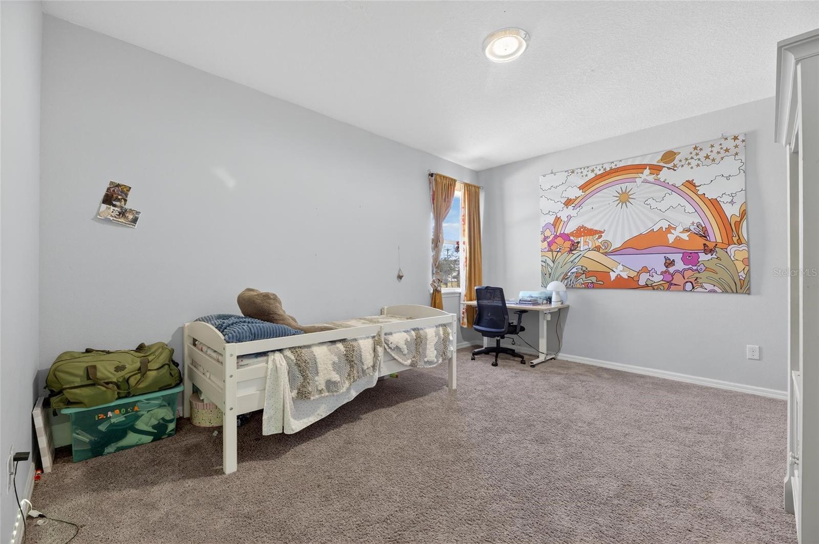 HIGHLAND ESTATES PH 2B - Residential