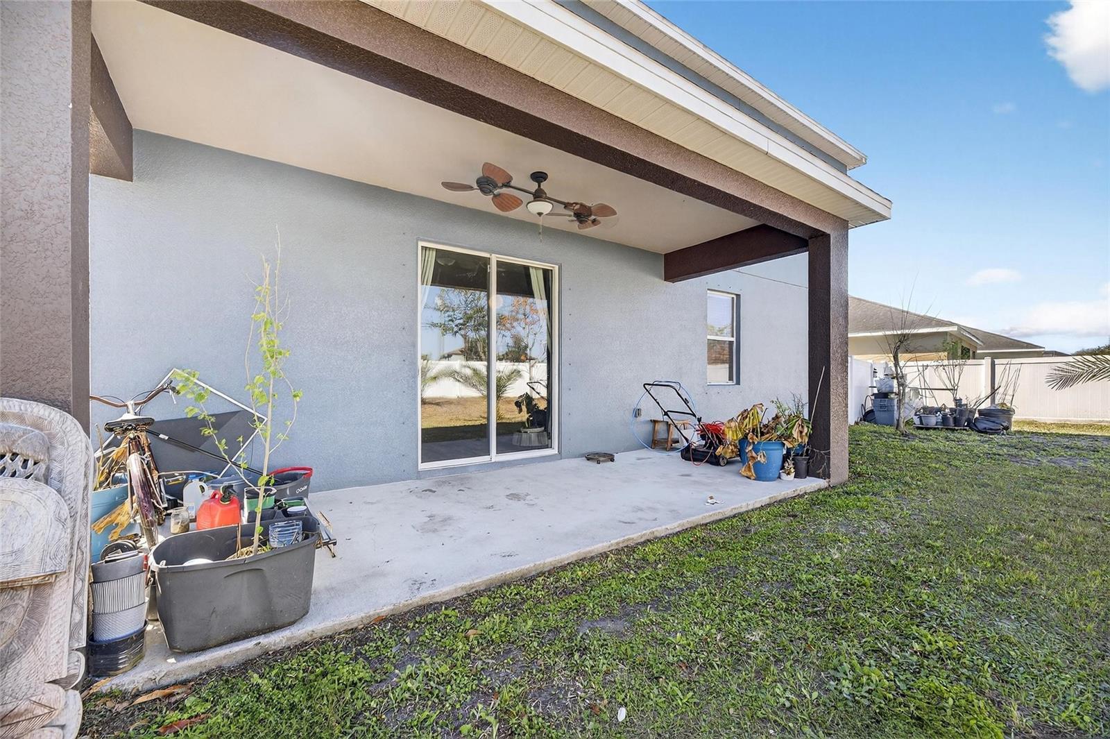 HIGHLAND ESTATES PH 2B - Residential