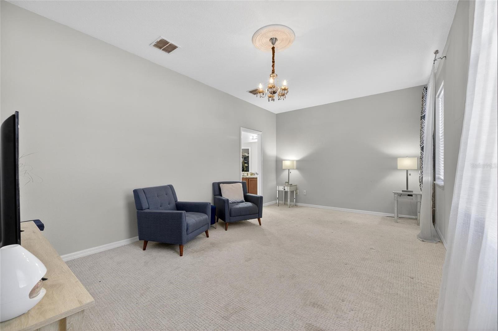 HIGHLAND ESTATES PH 2B - Residential