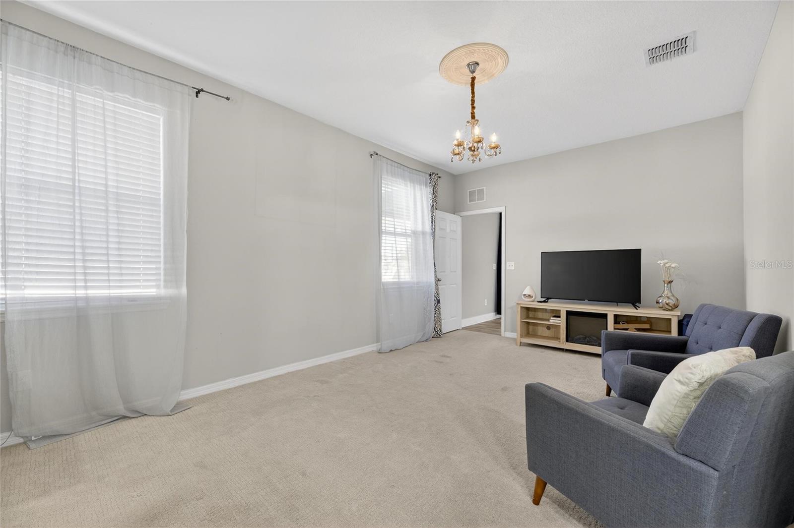 HIGHLAND ESTATES PH 2B - Residential