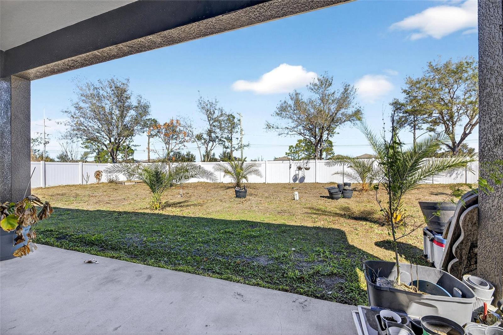 HIGHLAND ESTATES PH 2B - Residential