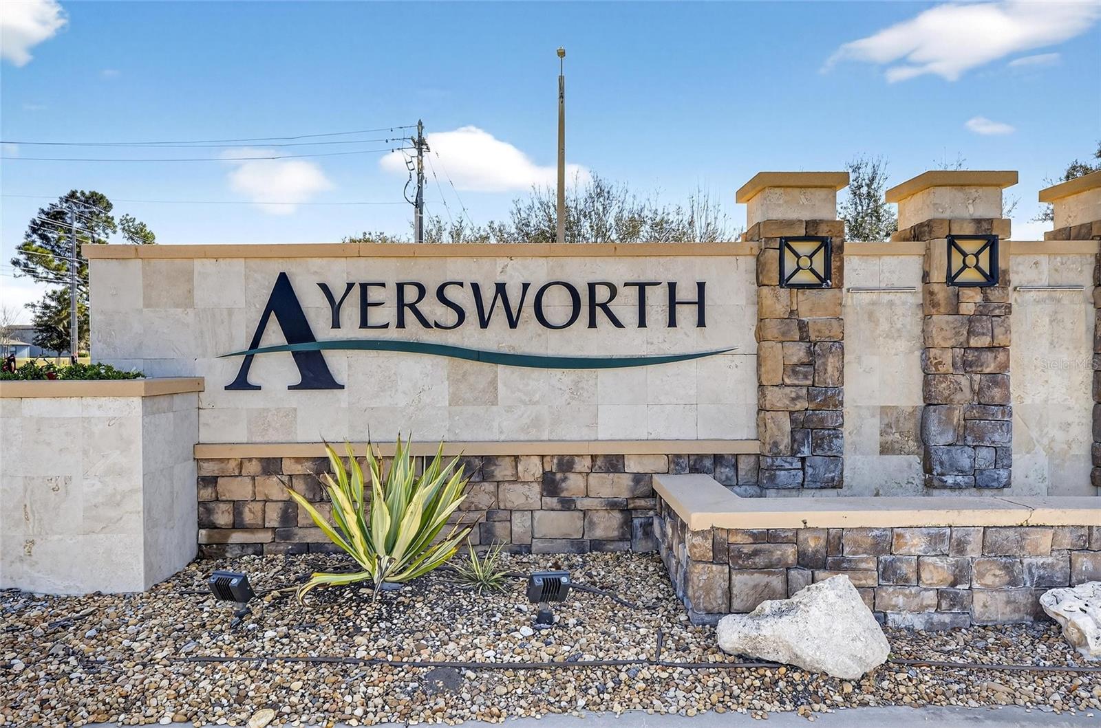 HIGHLAND ESTATES PH 2B - Residential