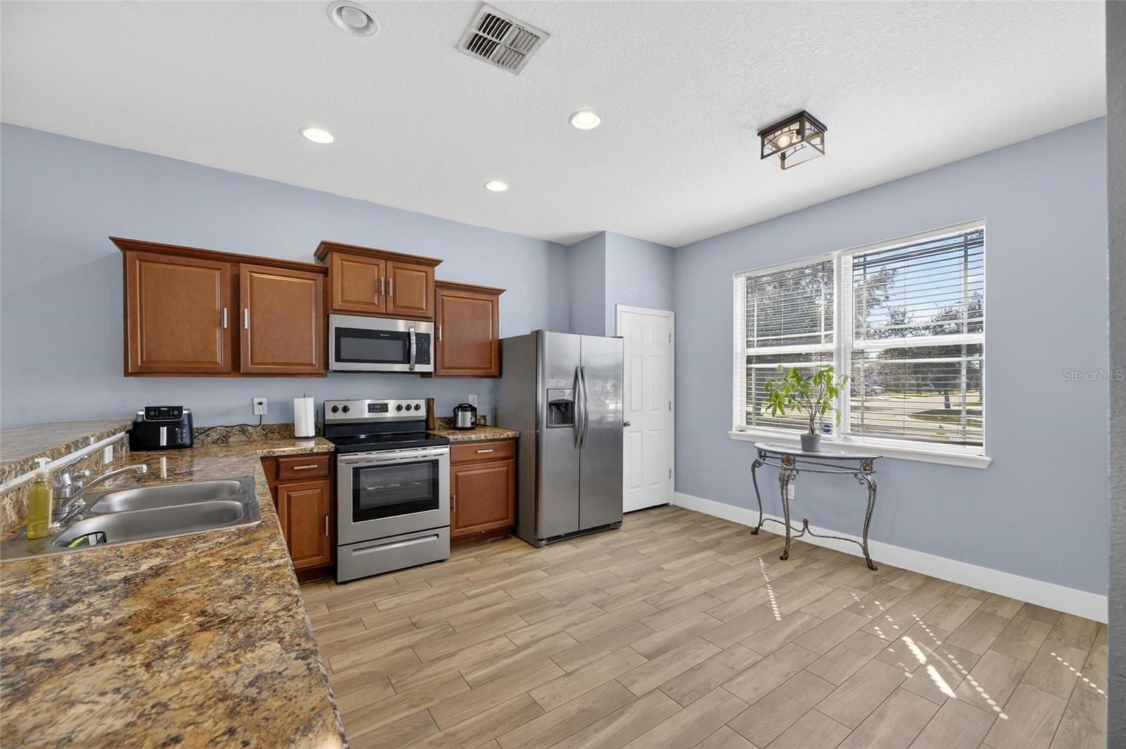 HIGHLAND ESTATES PH 2B - Residential