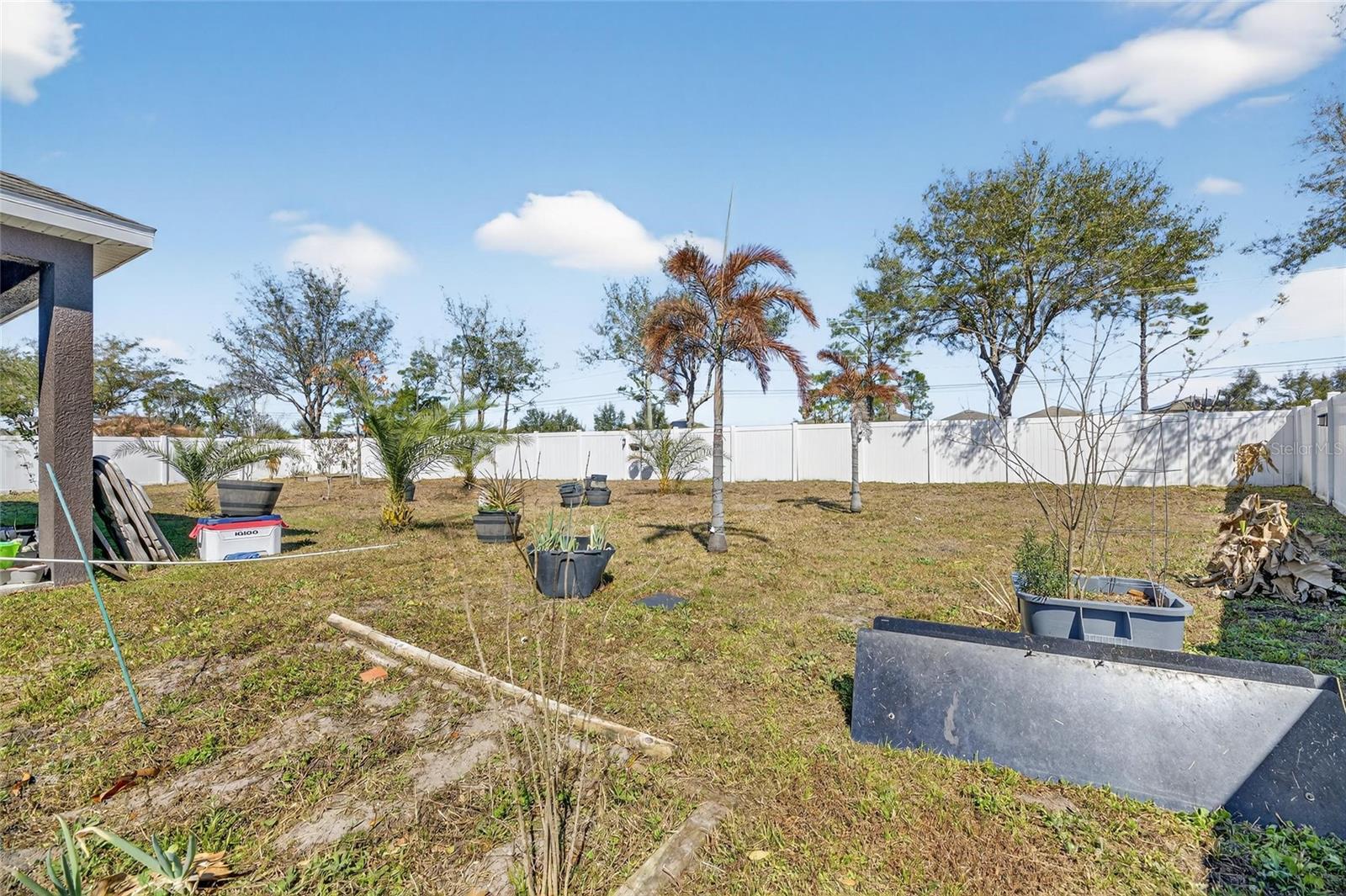 HIGHLAND ESTATES PH 2B - Residential