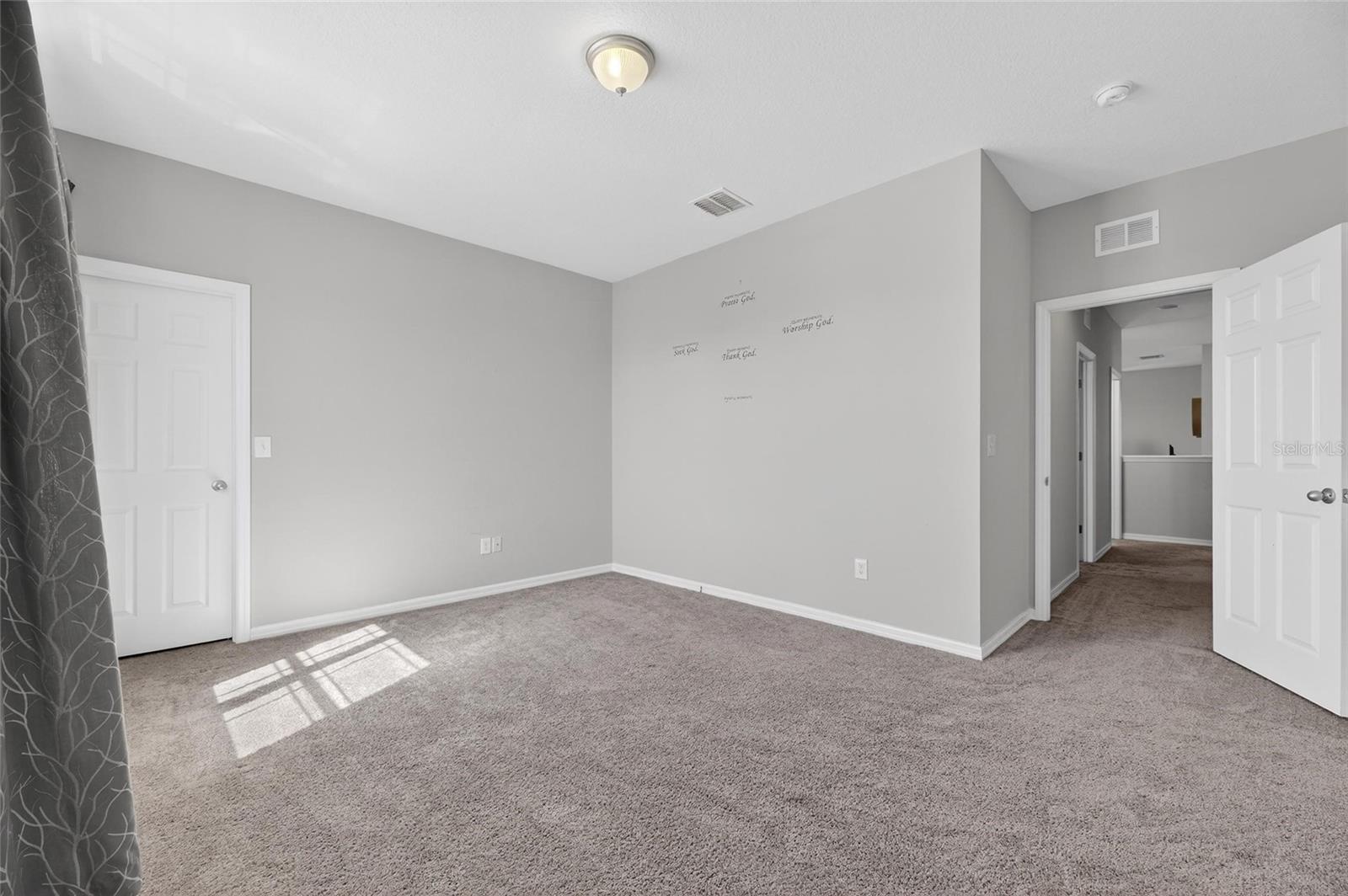 HIGHLAND ESTATES PH 2B - Residential