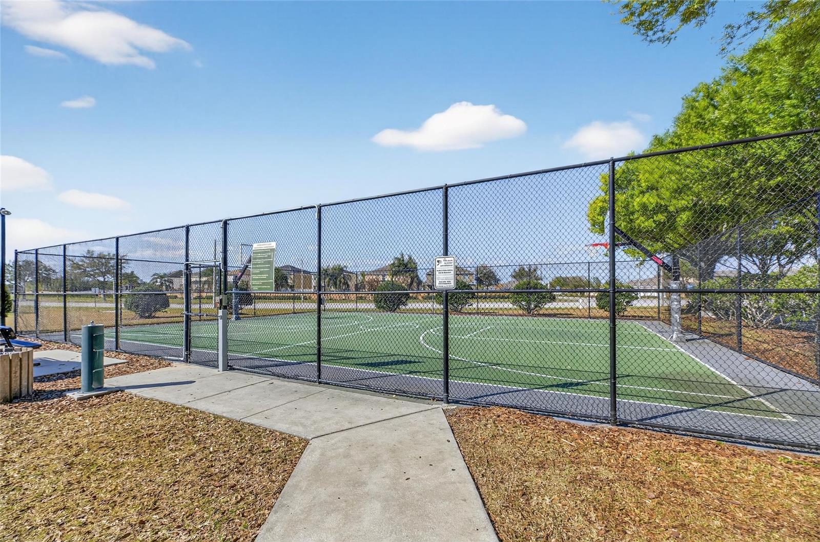 HIGHLAND ESTATES PH 2B - Residential