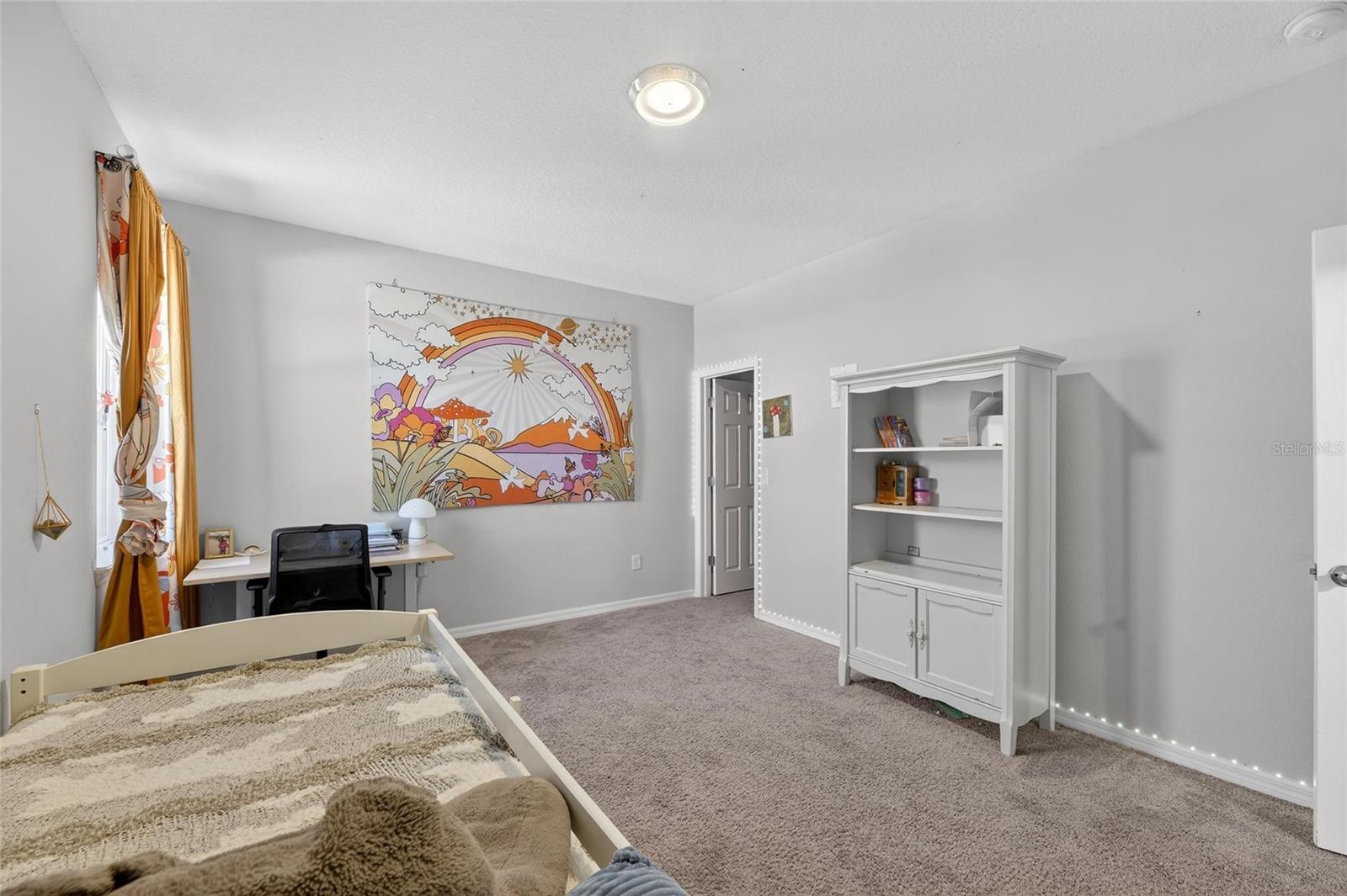 HIGHLAND ESTATES PH 2B - Residential