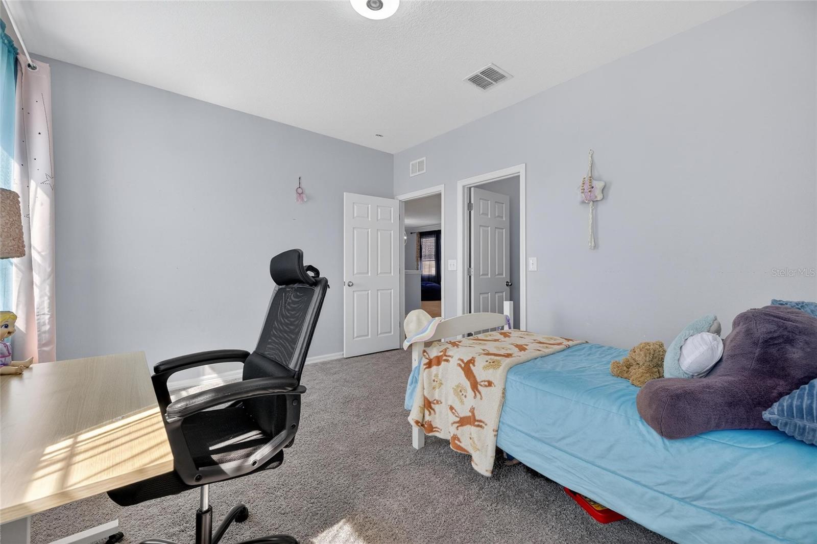 HIGHLAND ESTATES PH 2B - Residential