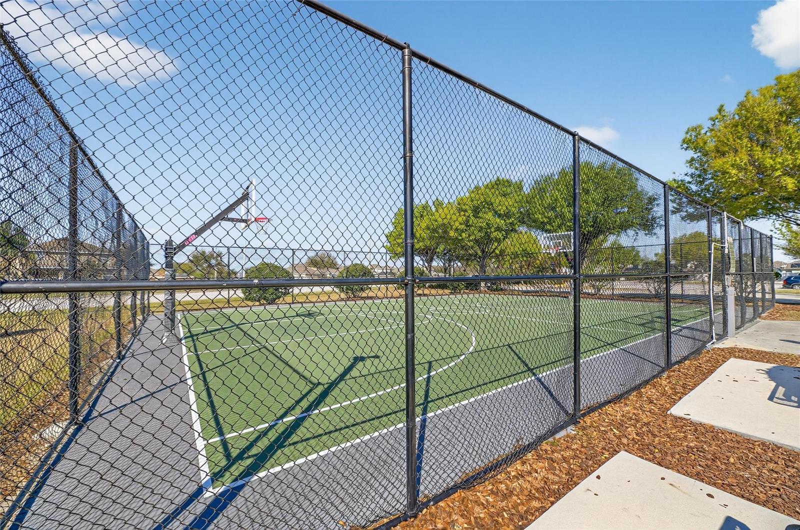 HIGHLAND ESTATES PH 2B - Residential