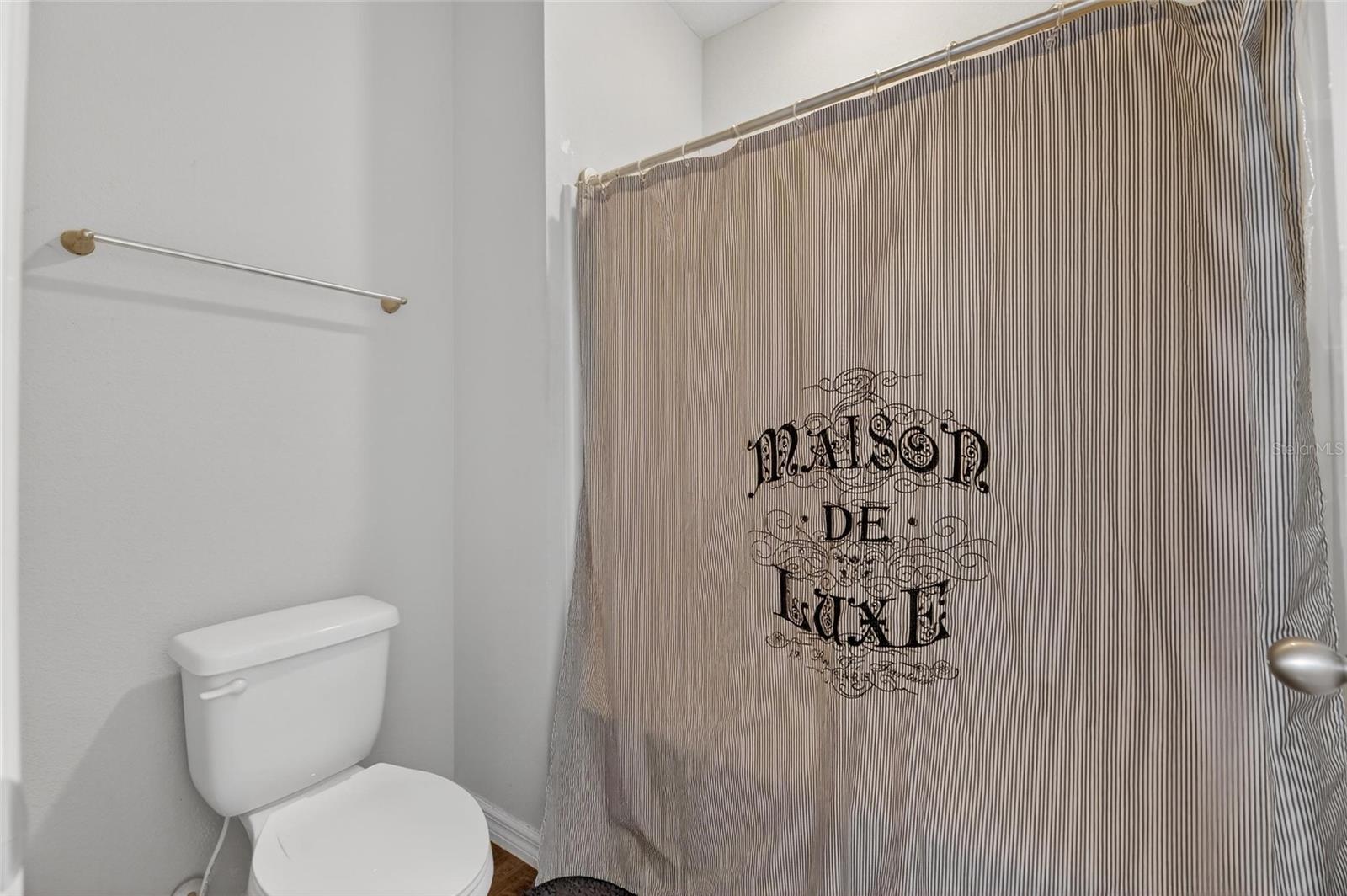 HIGHLAND ESTATES PH 2B - Residential