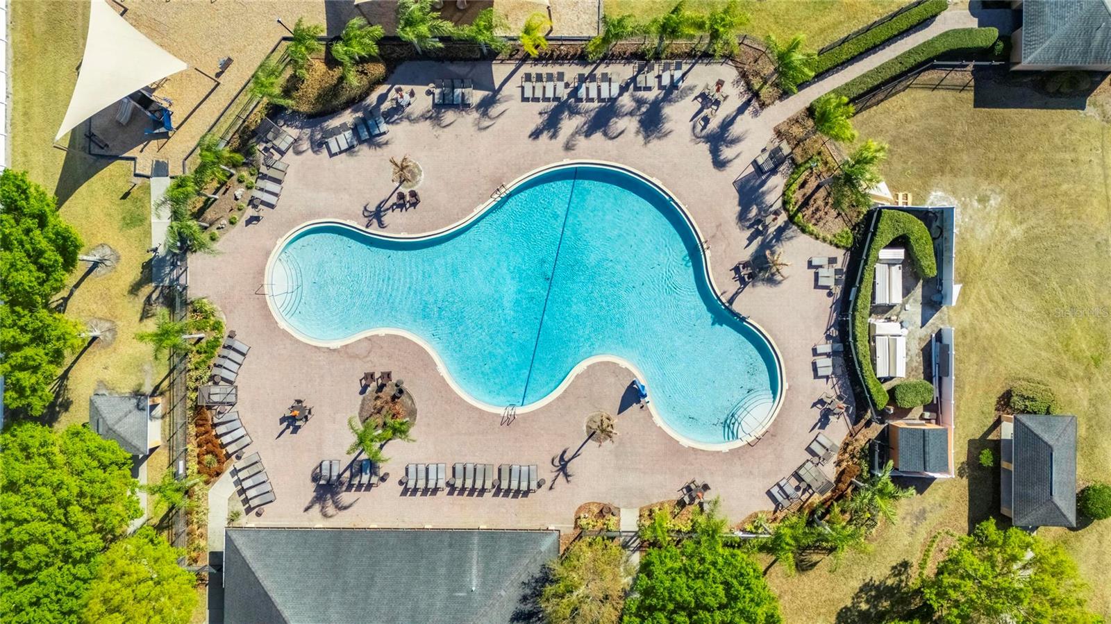 HIGHLAND ESTATES PH 2B - Residential