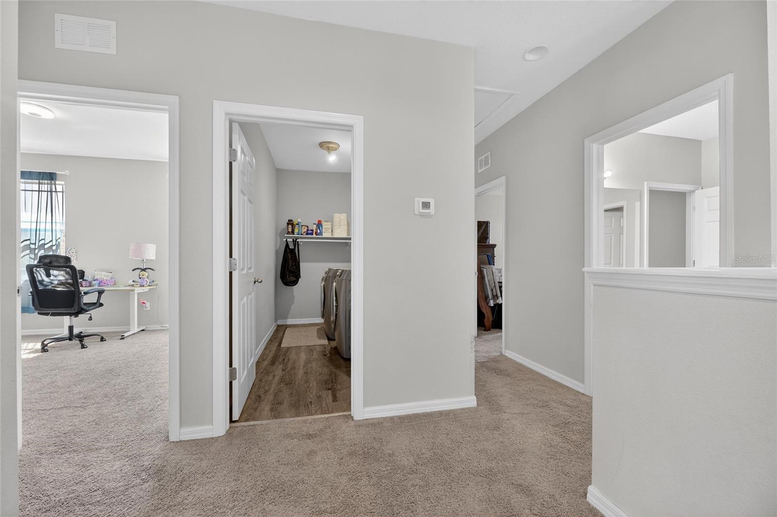 HIGHLAND ESTATES PH 2B - Residential