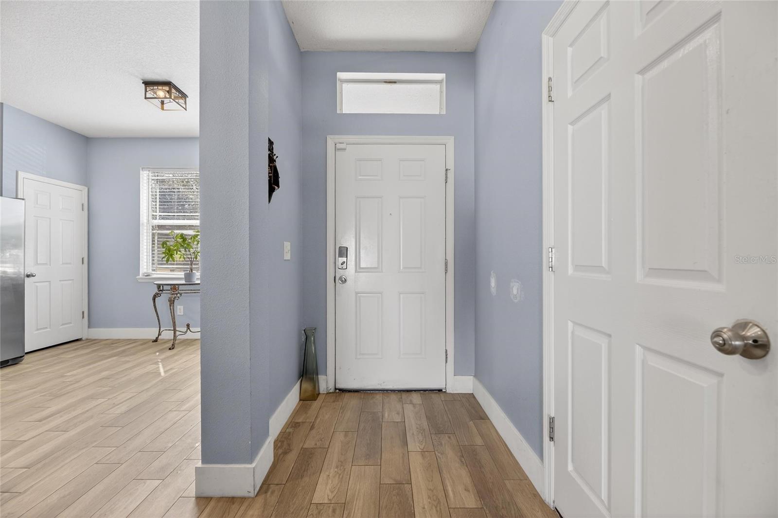 HIGHLAND ESTATES PH 2B - Residential