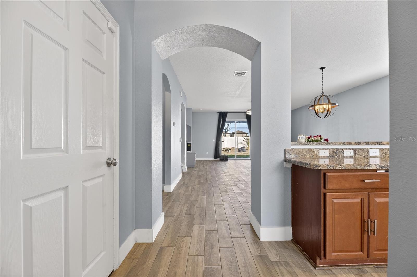 HIGHLAND ESTATES PH 2B - Residential