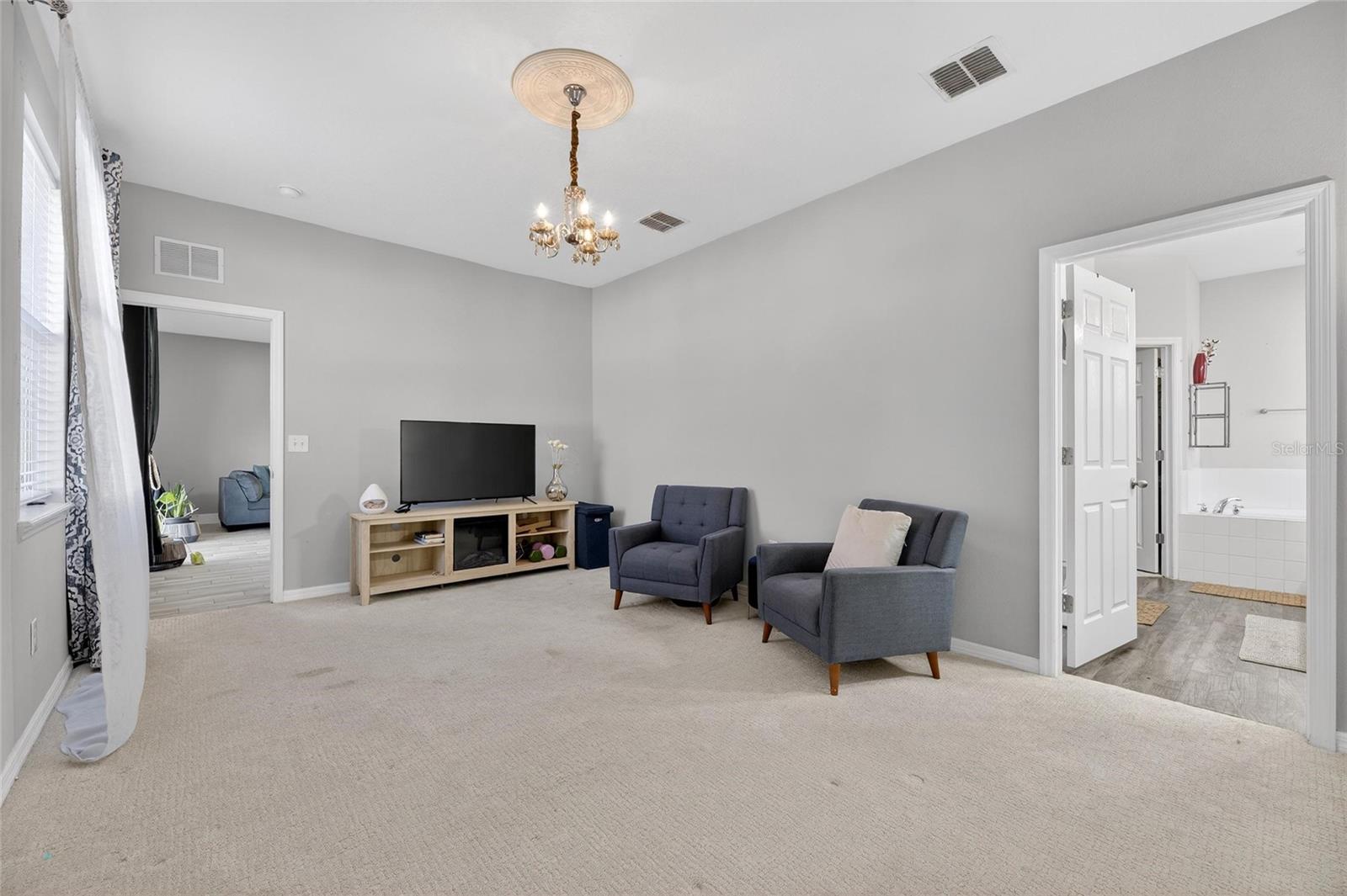 HIGHLAND ESTATES PH 2B - Residential