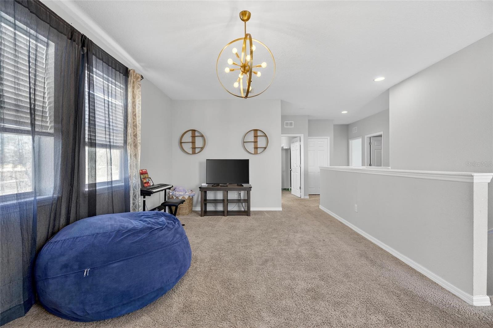 HIGHLAND ESTATES PH 2B - Residential