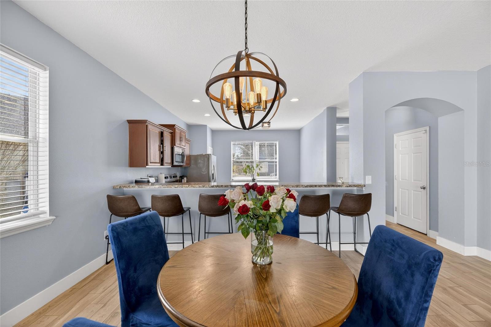 HIGHLAND ESTATES PH 2B - Residential