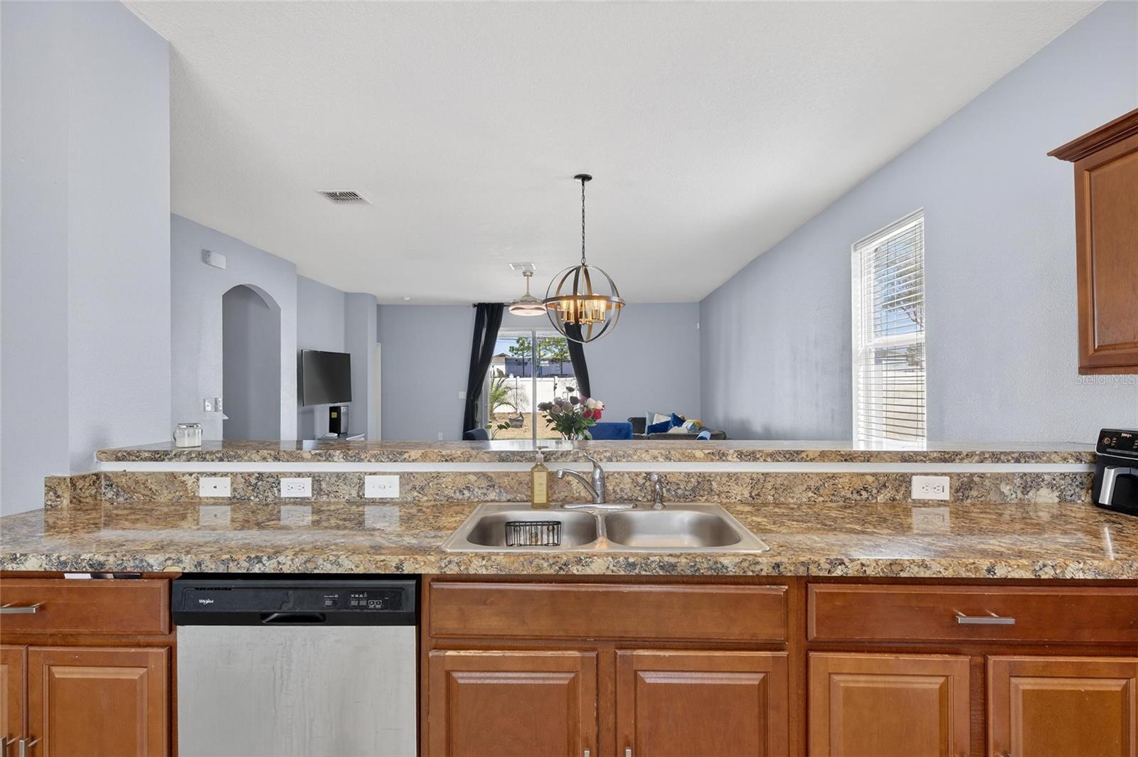 HIGHLAND ESTATES PH 2B - Residential