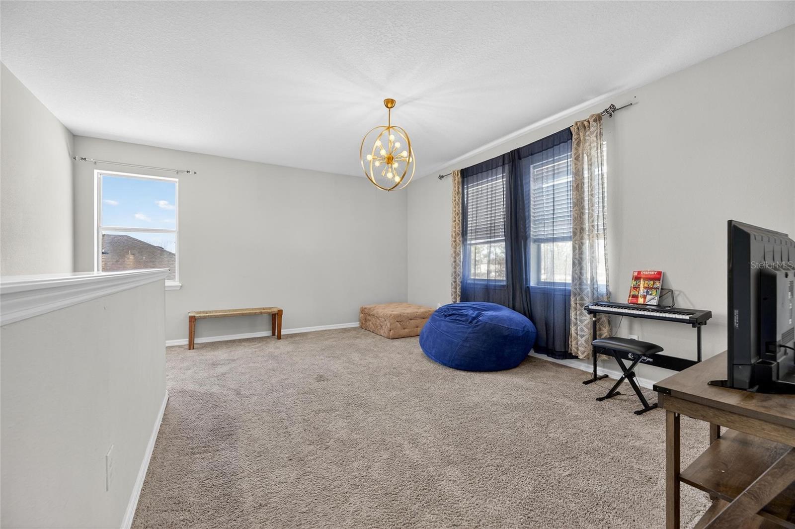 HIGHLAND ESTATES PH 2B - Residential