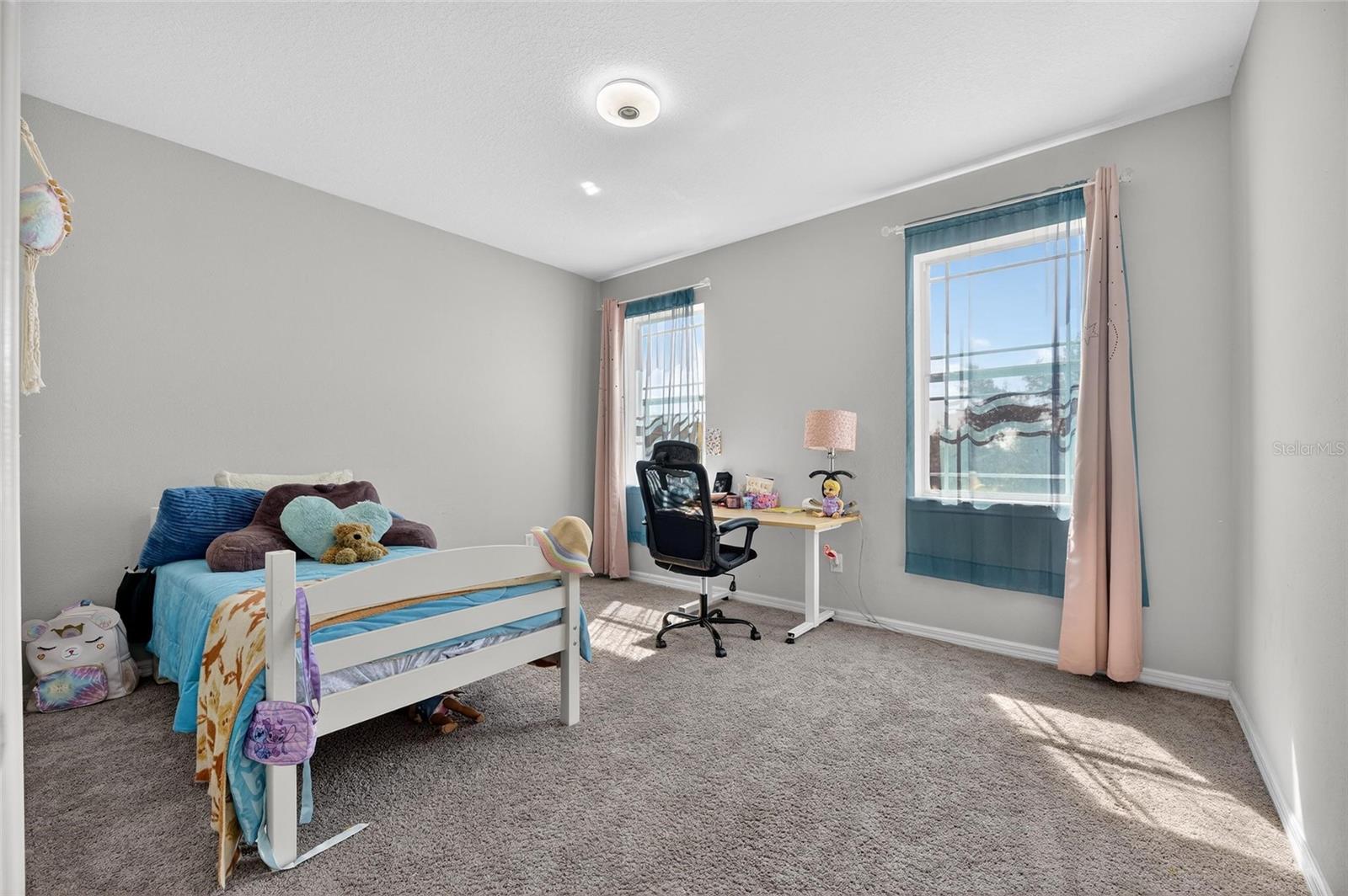 HIGHLAND ESTATES PH 2B - Residential