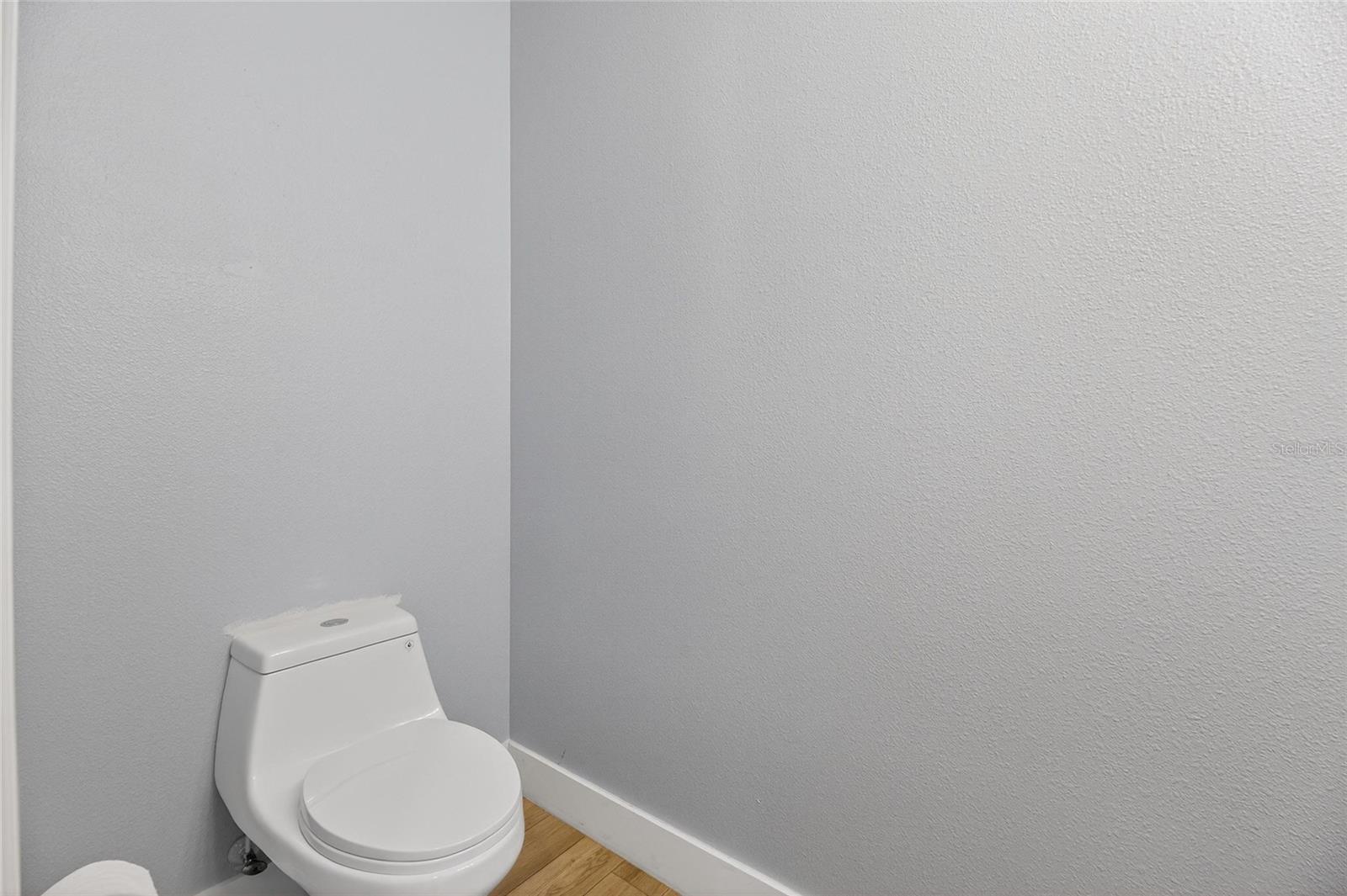 HIGHLAND ESTATES PH 2B - Residential