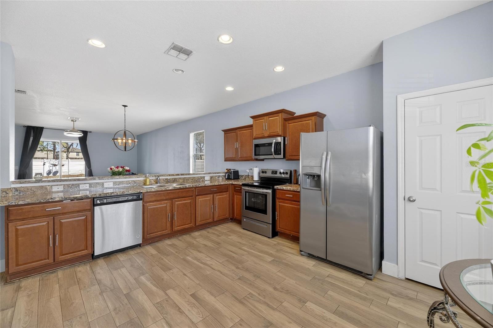 HIGHLAND ESTATES PH 2B - Residential