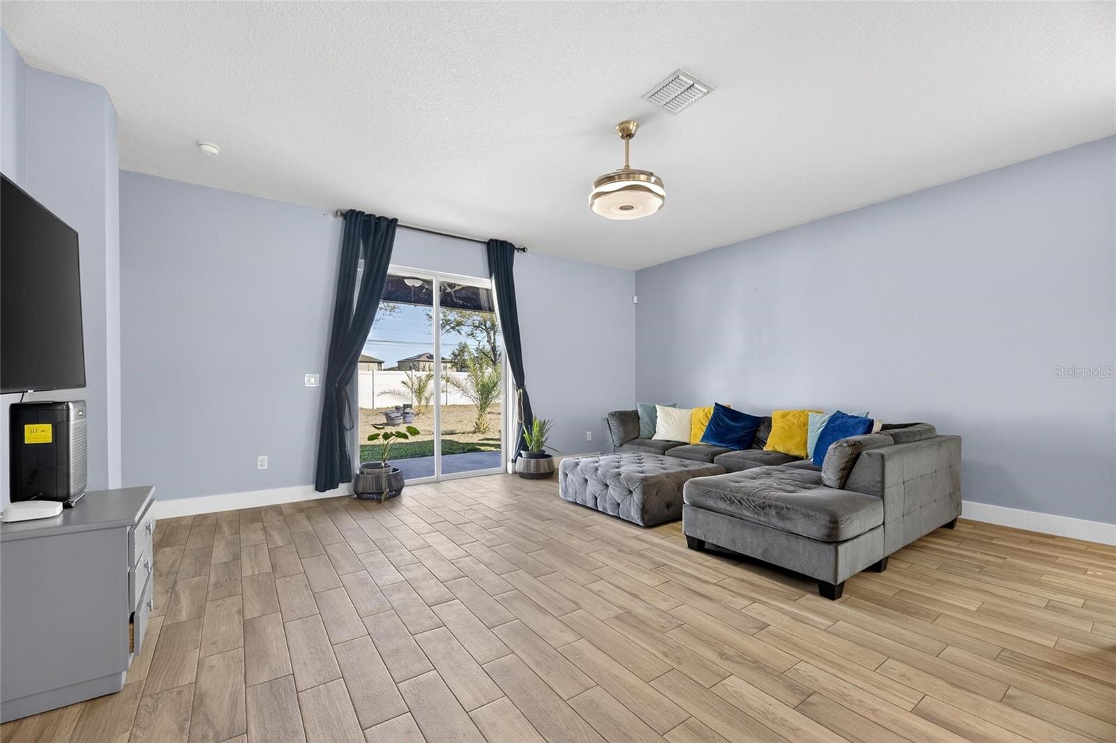 HIGHLAND ESTATES PH 2B - Residential