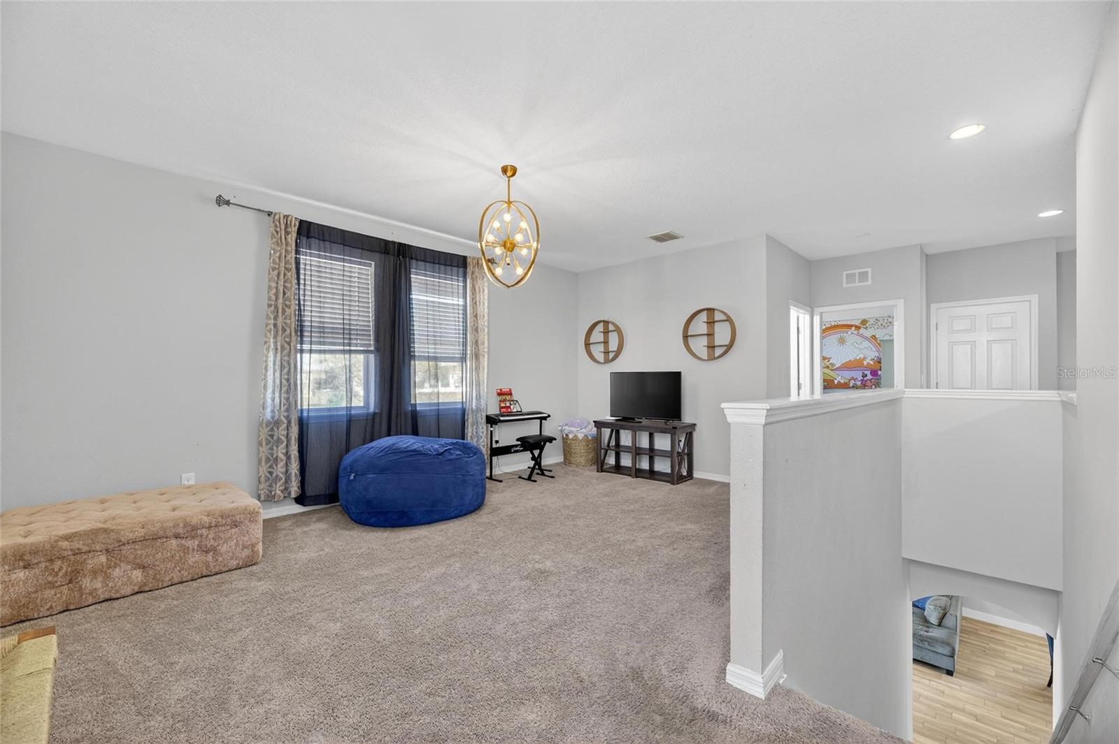 HIGHLAND ESTATES PH 2B - Residential