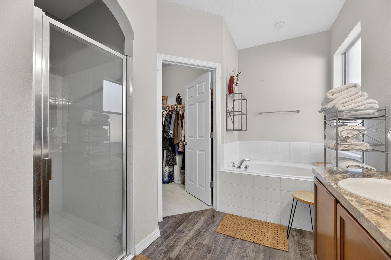 HIGHLAND ESTATES PH 2B - Residential