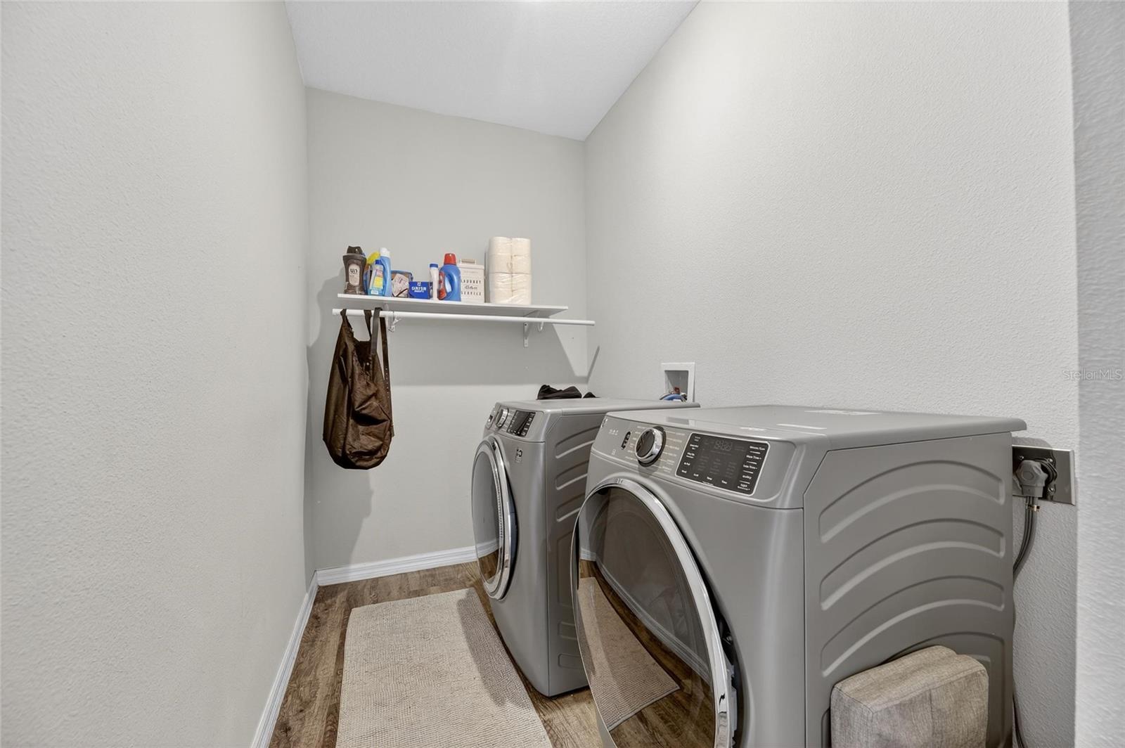 HIGHLAND ESTATES PH 2B - Residential