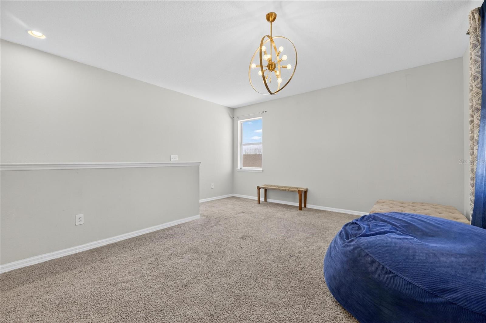 HIGHLAND ESTATES PH 2B - Residential