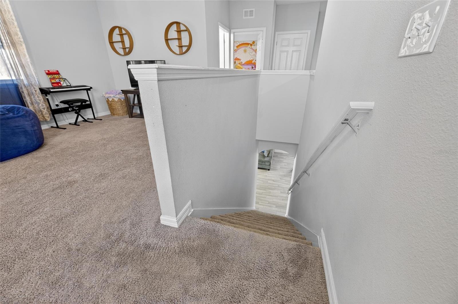 HIGHLAND ESTATES PH 2B - Residential