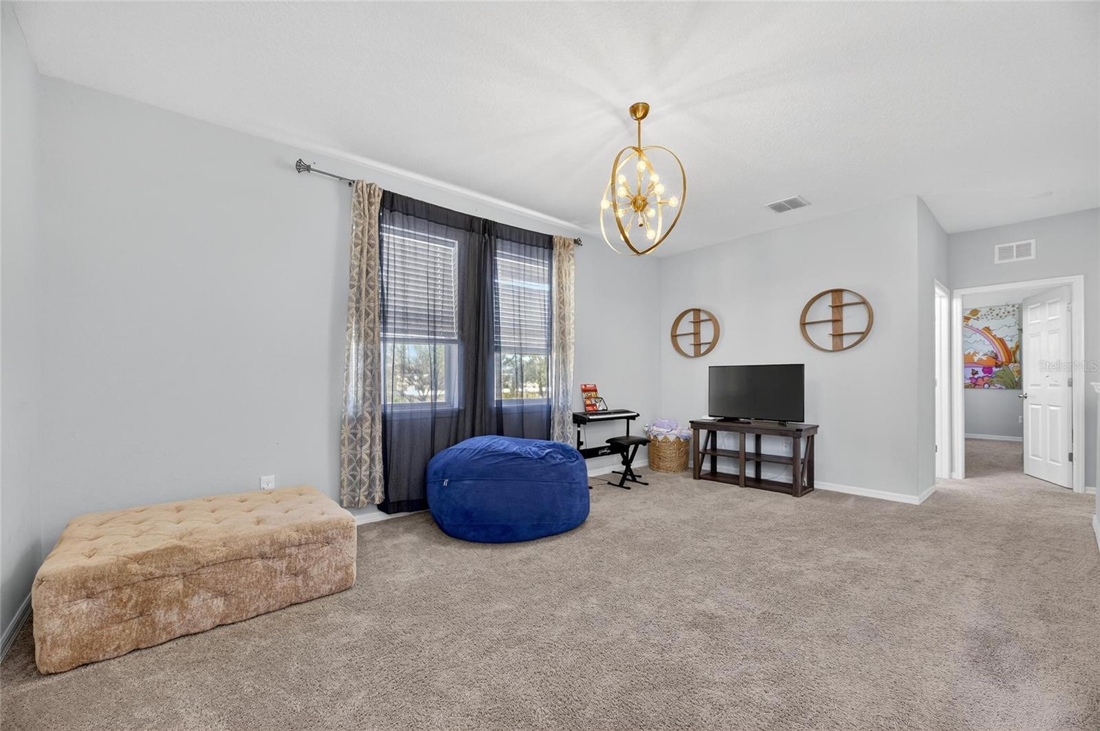 HIGHLAND ESTATES PH 2B - Residential