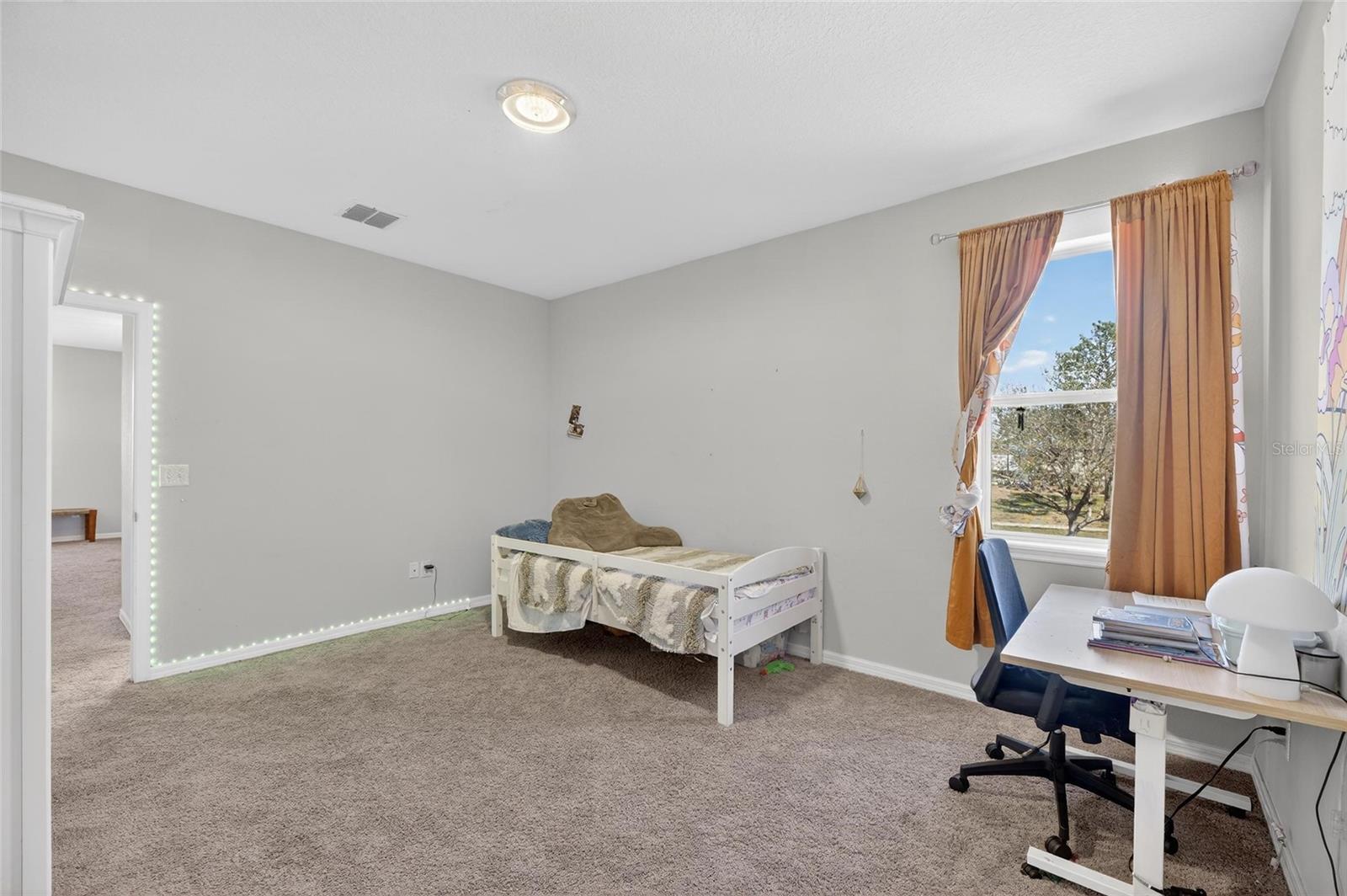 HIGHLAND ESTATES PH 2B - Residential