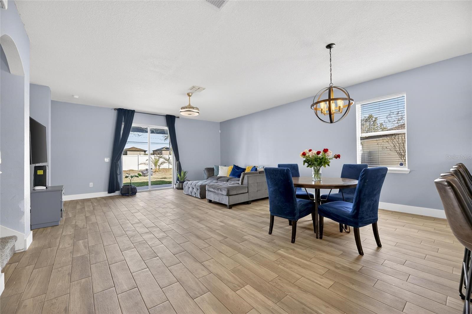 HIGHLAND ESTATES PH 2B - Residential