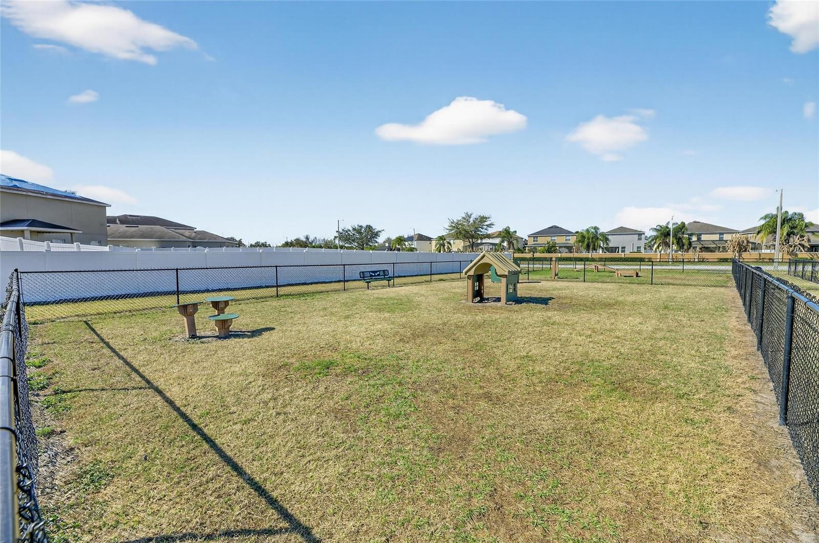 HIGHLAND ESTATES PH 2B - Residential