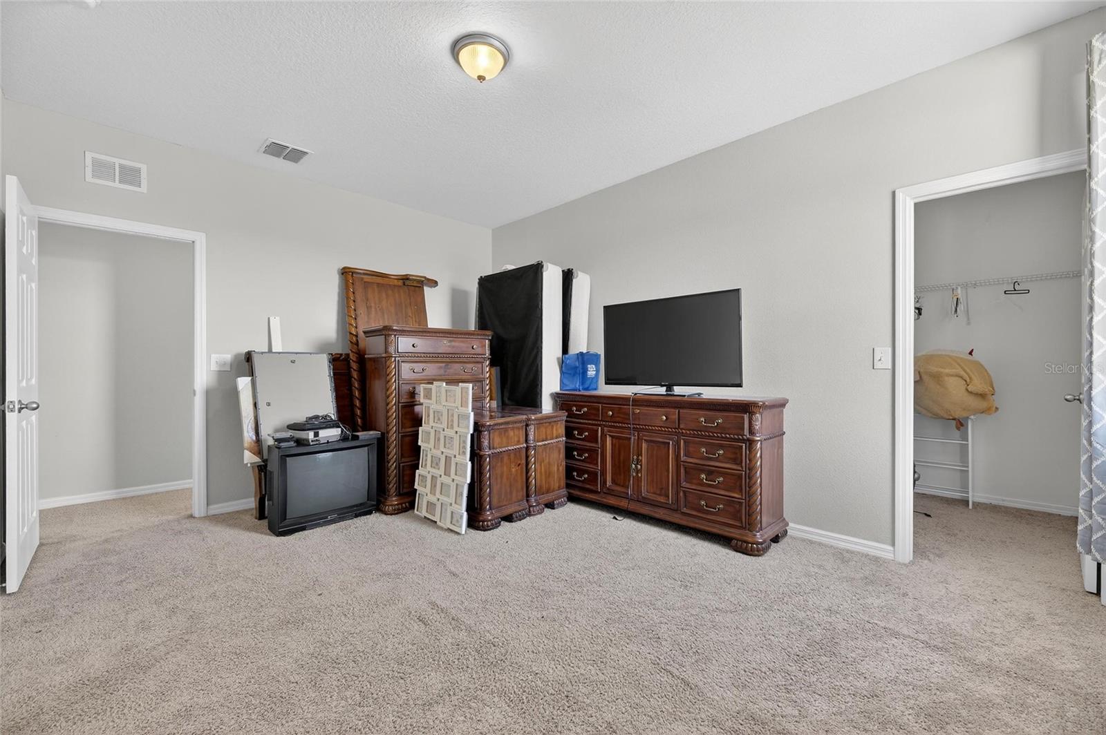 HIGHLAND ESTATES PH 2B - Residential