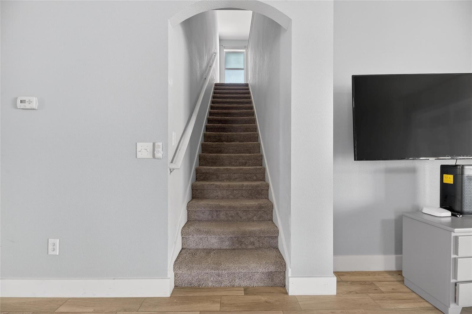 HIGHLAND ESTATES PH 2B - Residential