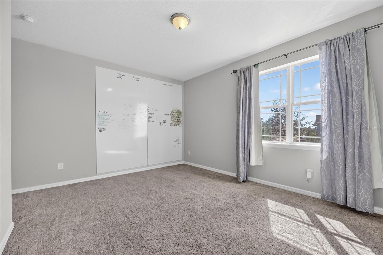 HIGHLAND ESTATES PH 2B - Residential