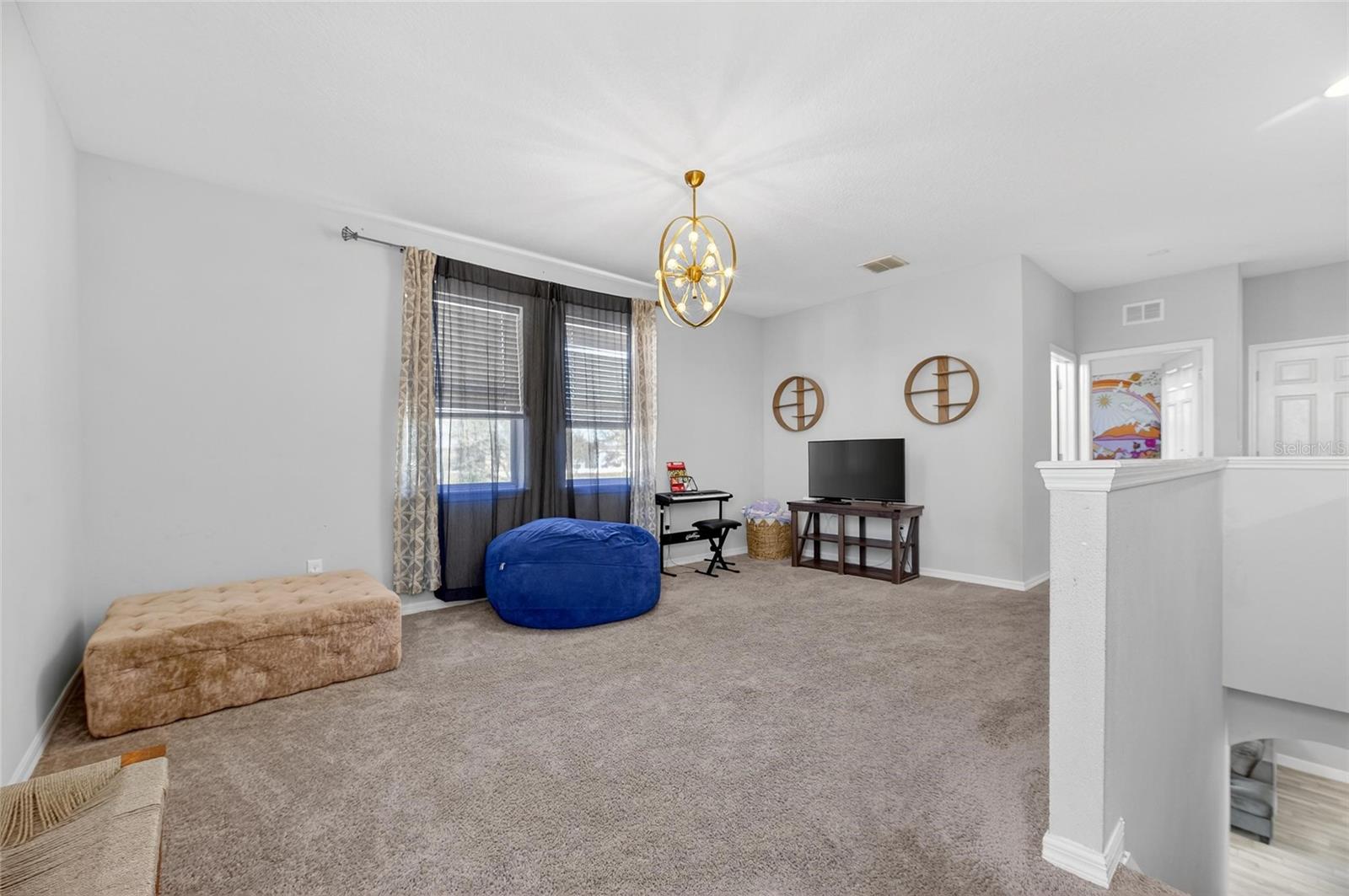 HIGHLAND ESTATES PH 2B - Residential