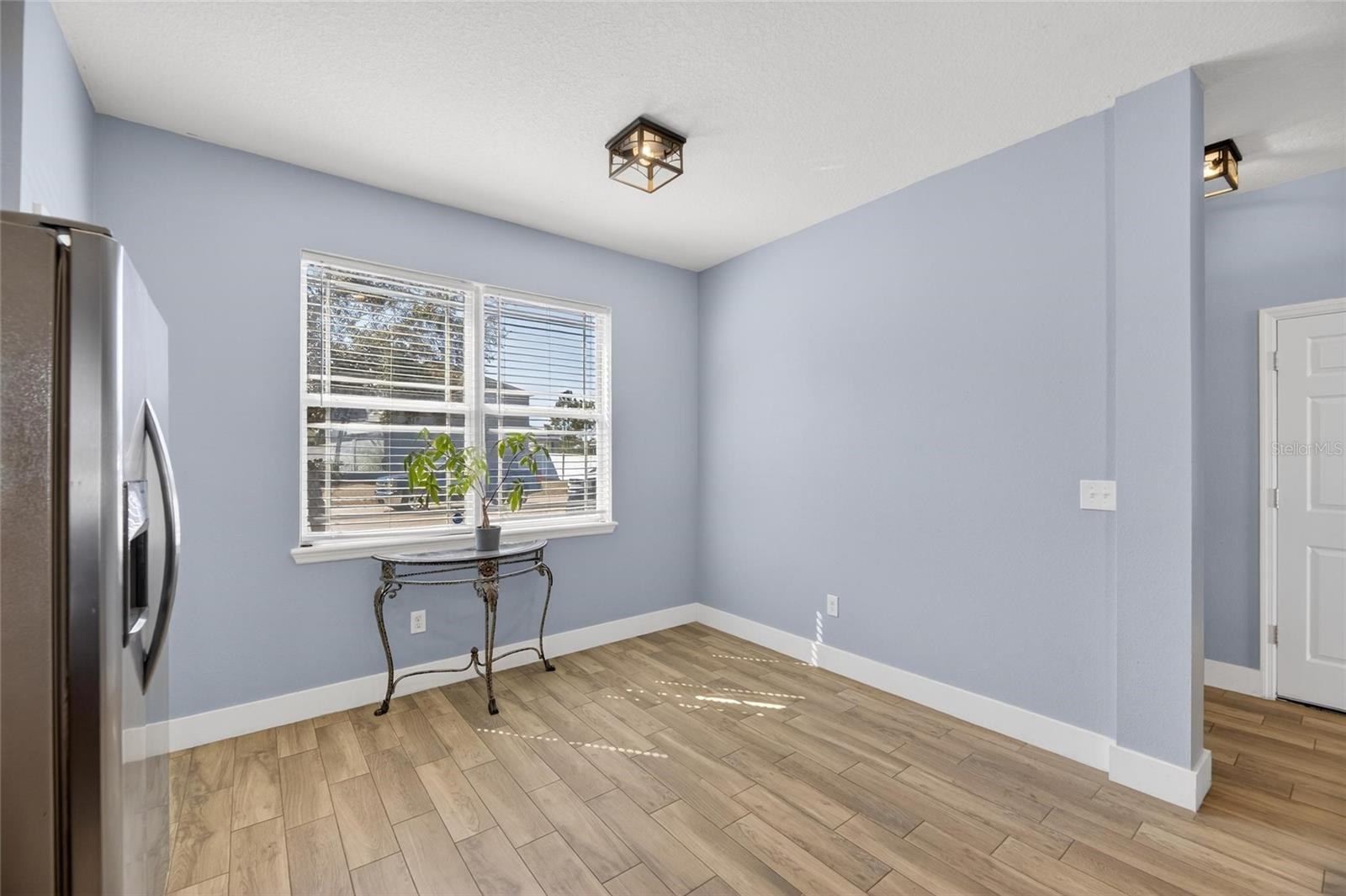 HIGHLAND ESTATES PH 2B - Residential