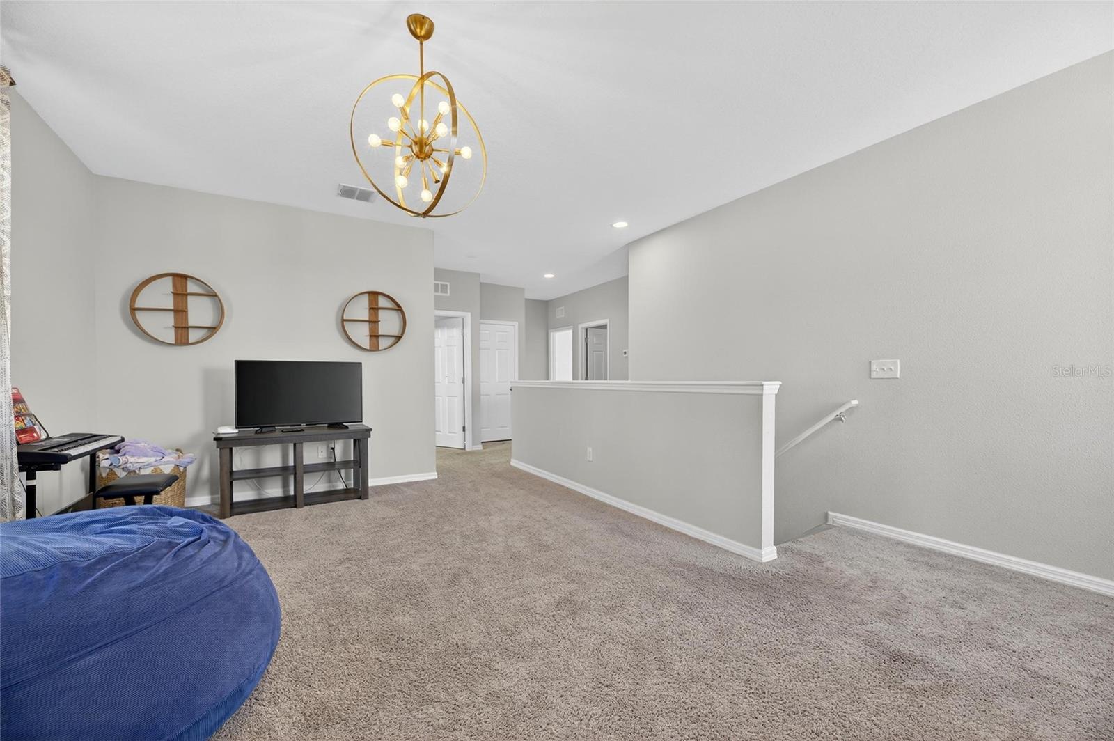 HIGHLAND ESTATES PH 2B - Residential