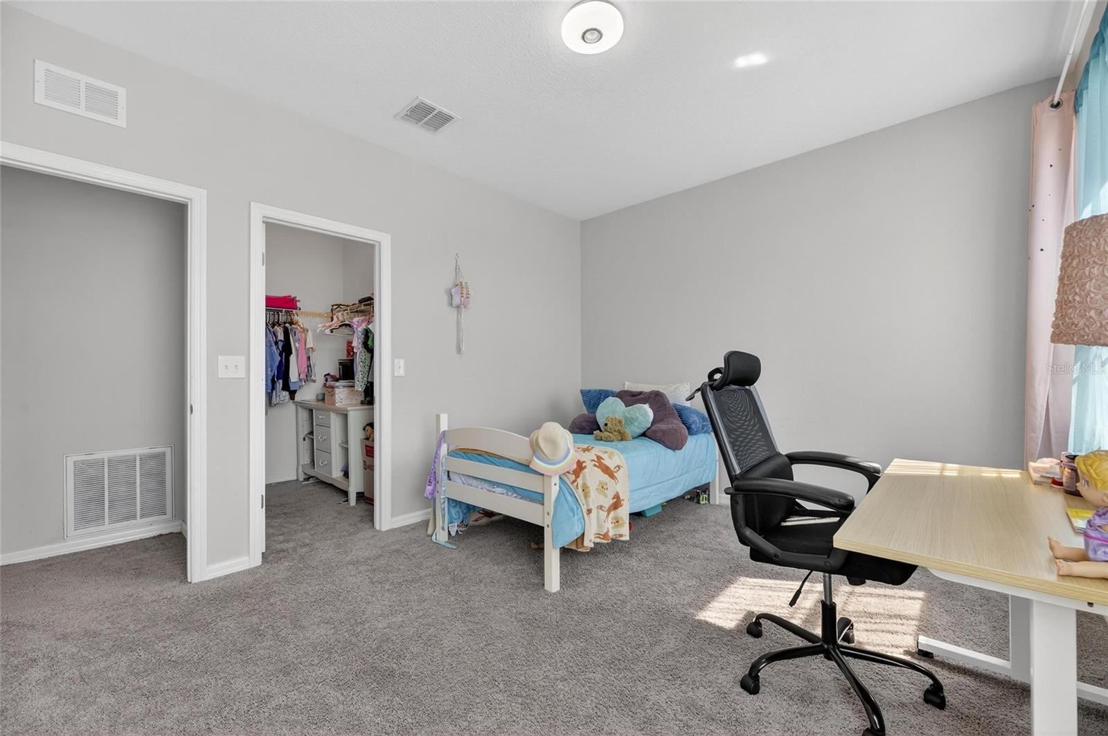 HIGHLAND ESTATES PH 2B - Residential